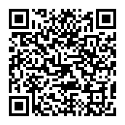 胃肠镜 如何守护您的健康——一场免费公开课的深度解析