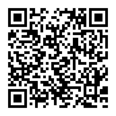 关爱呼吸健康，共抗慢阻肺——小微健康线上公开课全记录