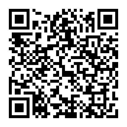 【免费公开课】如何让宝宝长出一口好牙,听专家在线讲述口腔健康