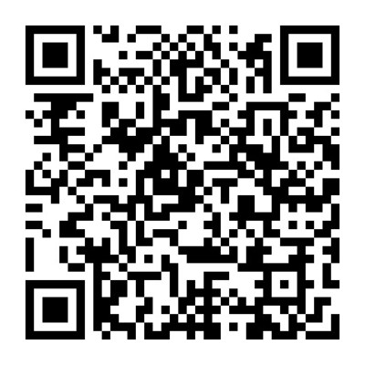 【免费公开课】骨质疏松成第二大疾病杀手需警惕!