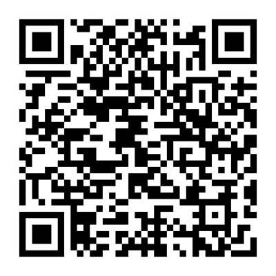 你的减肥方法正确吗？医院主管营养师讲解你应该知道的减肥常识
