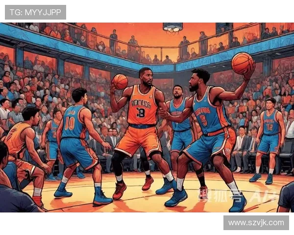 2015年热火与尼克斯激战回顾球迷心中难忘的经典对决