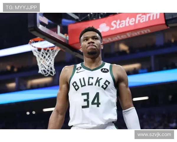 2011至2012赛季热火与雄鹿的精彩对决回顾与分析 2011至2012赛季热火与雄鹿的精彩对决回顾与分析