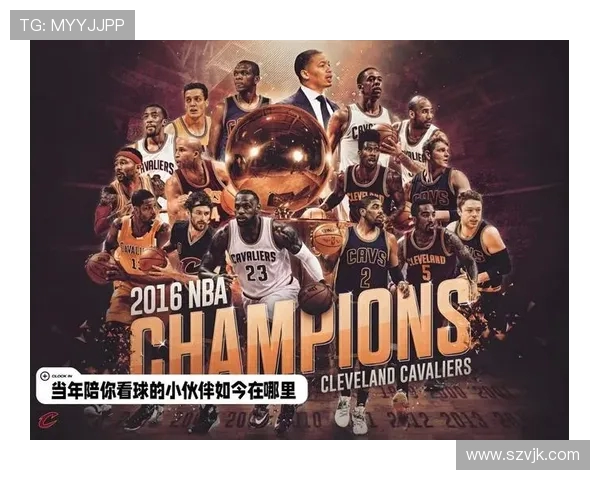 2017年NBA总决赛骑士与勇士的对决战绩分析与回顾 2017年NBA总决赛骑士与勇士的对决战绩分析与回顾