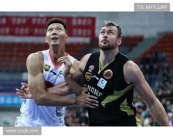 2018年火箭队与湖人队季前赛精彩对决回顾与分析