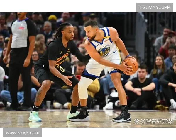 2018年NBA季后赛骑士与猛龙对决结果分析与回顾 2018年NBA季后赛骑士与猛龙对决结果分析与回顾