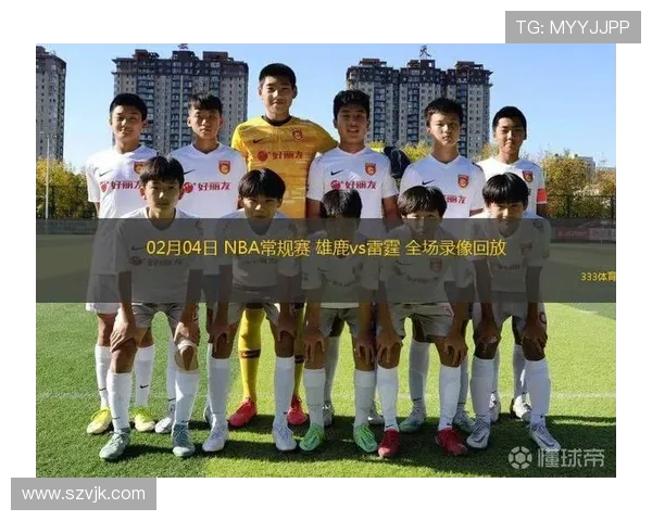 2019年雷霆与雄鹿精彩对决全场回放视频分享与分析 2019年雷霆与雄鹿精彩对决全场回放视频分享与分析