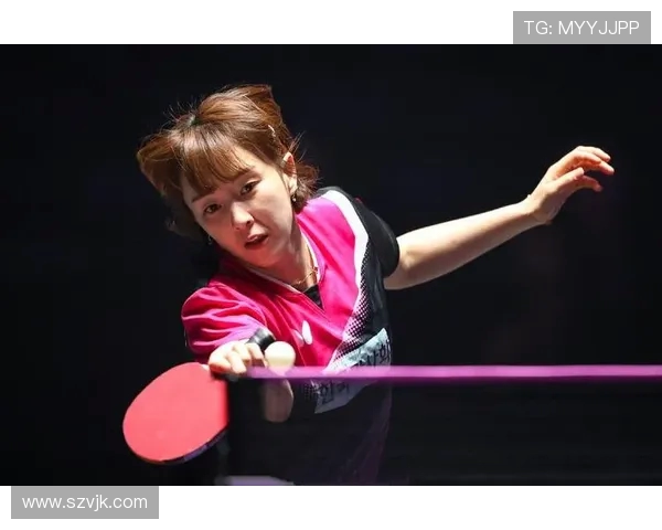 丁宁与徐孝元巅峰对决乒乓球赛场再掀高潮谁将书写新的传奇篇章