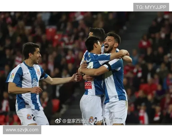 中国与西班牙2008年奥运会精彩对决录像回放回顾与分析