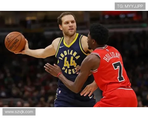 中国对阵黄蜂精彩直播回放全程回顾与赛后分析