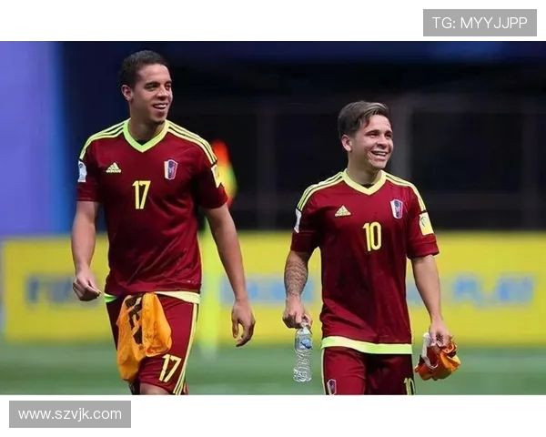 亚尼与KPV的对决分析及比赛前瞻探讨