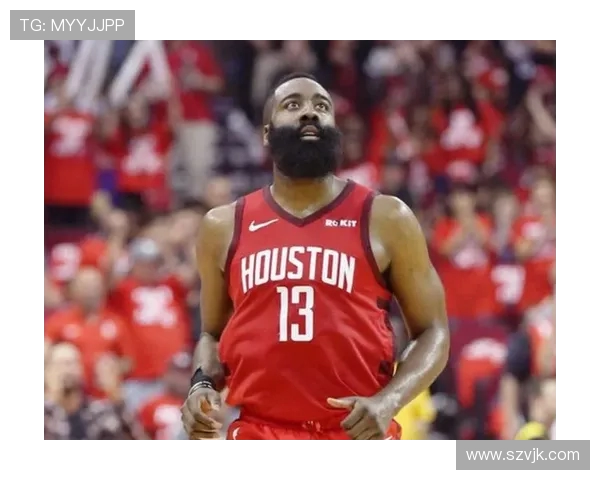 休斯顿对阵盐湖城精彩直播全程回顾与赛后分析