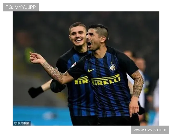 佛罗伦萨与拉齐奥的精彩对决CCTV全程直播不容错过 佛罗伦萨与拉齐奥的精彩对决CCTV全程直播不容错过