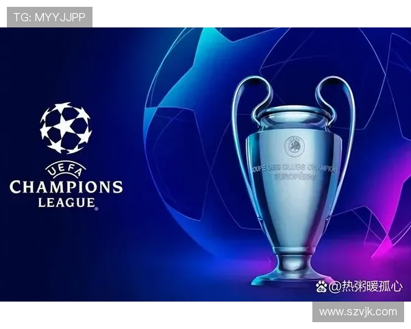 切尔西与基迪纳摩2019年对决回顾与精彩瞬间分析