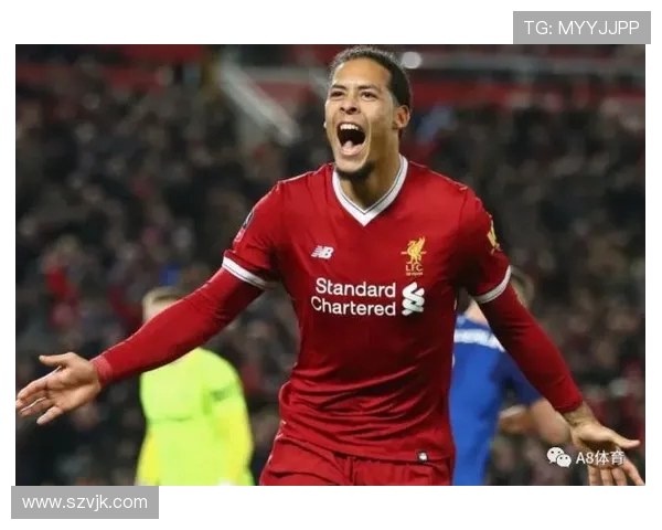 努涅斯在新赛季的崛起之路与球队未来发展的关键影响分析