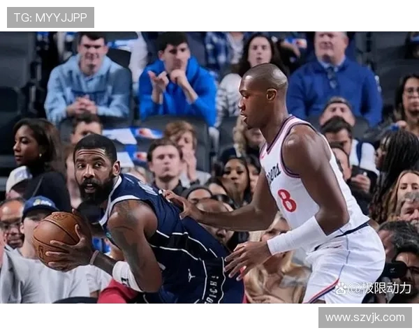 勇士与快船激战在即新浪直播全程带你领略精彩瞬间