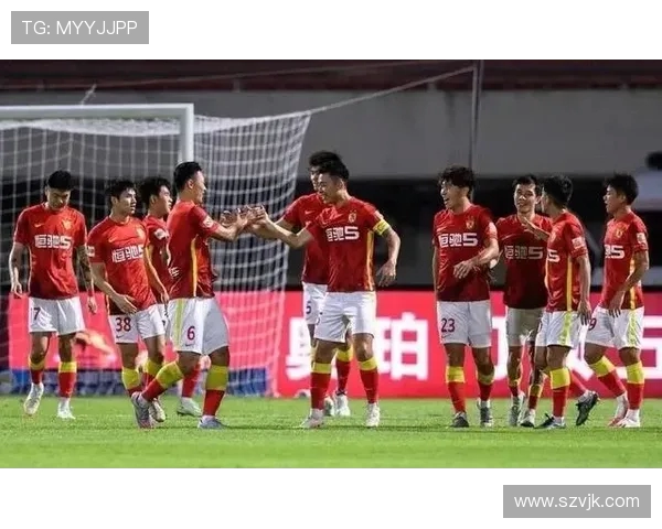 卡塔尔与越南激战正酣比赛结果揭晓引发热议