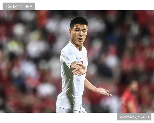 叙利亚与伊朗足球队激战正酣谁能在亚洲赛场上笑到最后