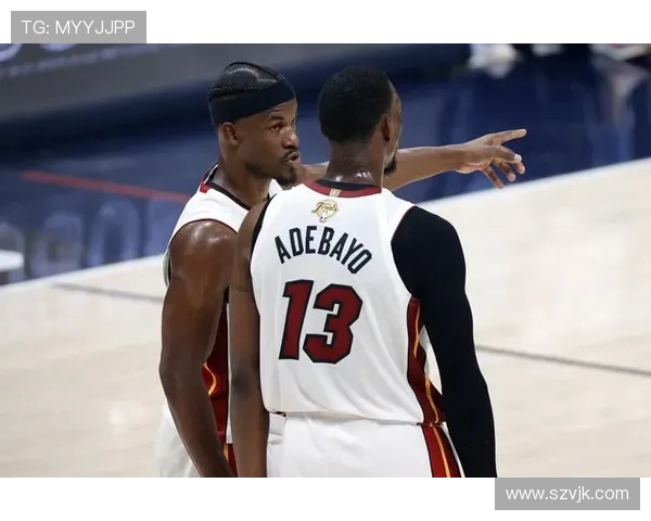 吉米巴特勒的篮球传奇之路与个人成长故事探索