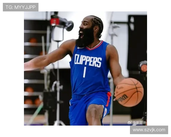 哈登状态下滑引发76人续约犹豫或将影响球队未来发展