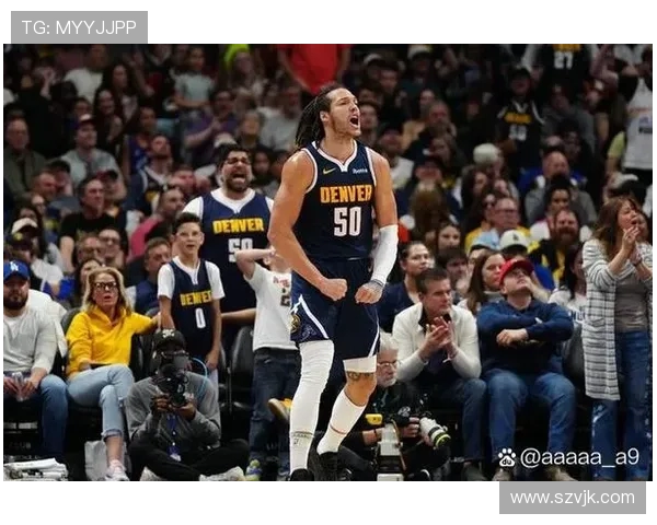 周琦在NBA火箭对阵掘金的精彩表现引发球迷热议与期待