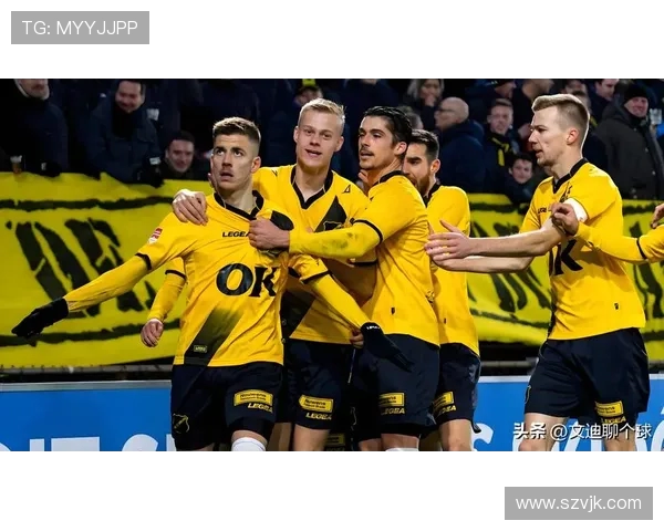 国际友谊赛聚焦突尼斯与土耳其两队精彩对决展现足球魅力