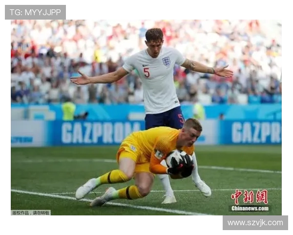 圣保罗与哥里迪巴的激烈对决揭示了巴西足球的魅力与竞争力