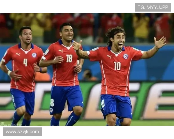 埃及与南非足球竞彩分析及预测精彩对决即将上演