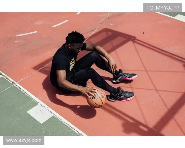 多诺万米切尔：从新秀到全明星的成长之路与篮球梦想