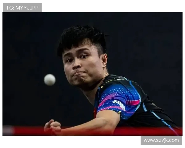 奇芬与莎埃帕的对决谁能在这场较量中胜出揭晓精彩瞬间与背后故事