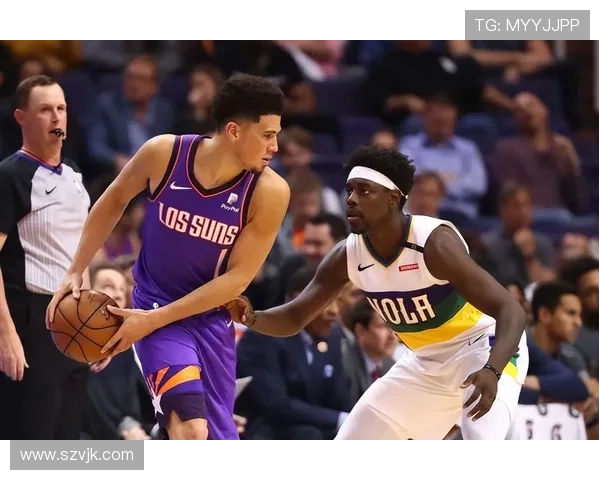 富山胜利对阵长崎航海精彩直播全程回顾与战况分析