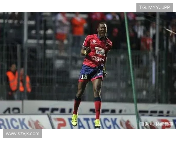 尼奥特主场迎战克莱蒙特期待精彩对决与胜利的较量