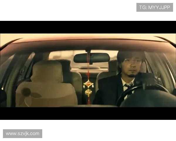 巴列卡与马德里激战正酣谁能在这场对决中笑到最后