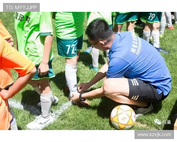 巴拉圭国民与瓜兰尼的激烈对决展现足球魅力与激情的较量