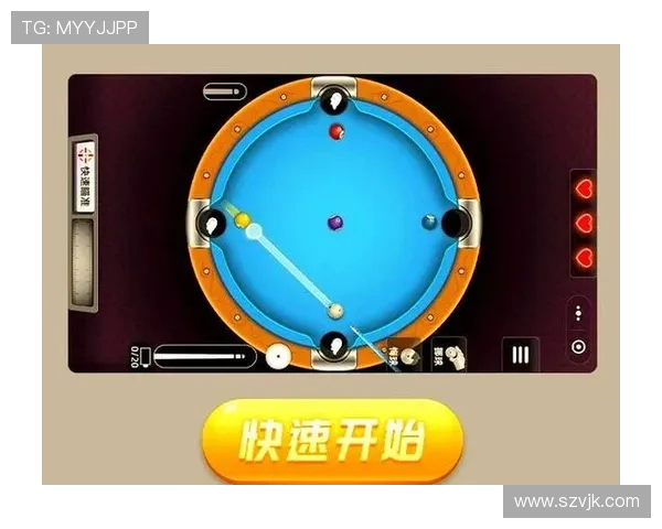 希金斯与吉尔伯特精彩对决比分揭晓赛场风云再起