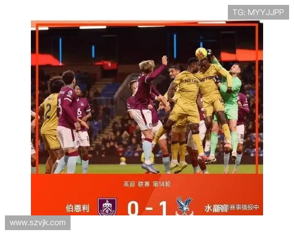 布赖顿与朴次茅斯激战在即谁将赢得英超精彩对决 布赖顿与朴次茅斯激战在即谁将赢得英超精彩对决