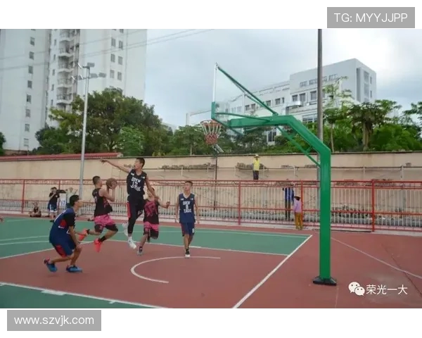 广东与辽宁半决赛精彩录像回顾见证篮球激情与团队精神的巅峰对决