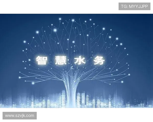 庆州水利与昌原的水资源管理与发展对比分析探讨