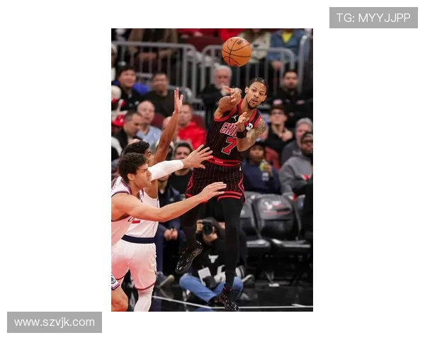 快船与马刺激战正酣NBA202116赛季精彩对决回顾与分析 快船与马刺激战正酣NBA202116赛季精彩对决回顾与分析