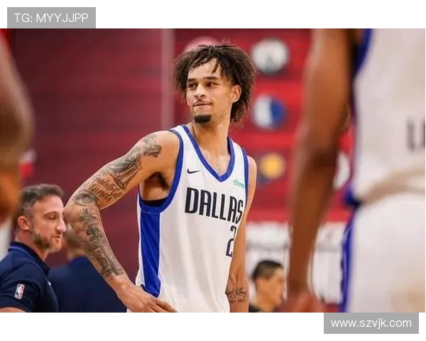 德雷克莱夫利二世的篮球旅程与未来潜力分析