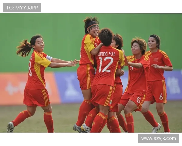 意大利女子足球队对阵中国女子足球队精彩直播全程回顾与分析 意大利女子足球队对阵中国女子足球队精彩直播全程回顾与分析