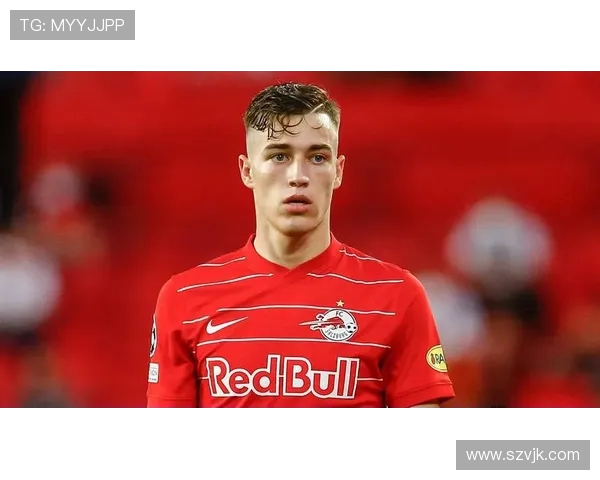 拉什福德：从青涩少年到英超巨星的成长之路与辉煌瞬间