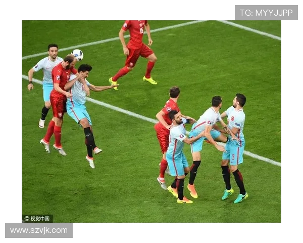 捷克与土耳其篮球历史对决回顾及战绩分析