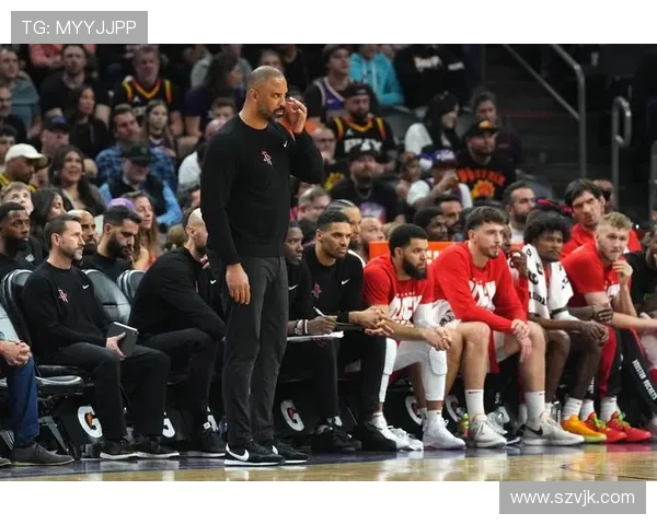 新秀与年轻球员崛起的时代如何影响篮球未来发展与球队建设