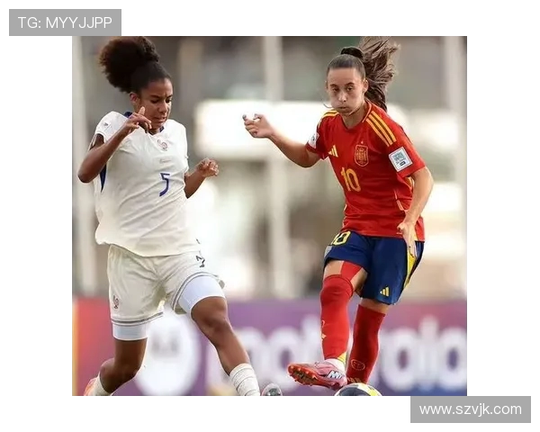 日本女足与巴西女足激战正酣谁能在国际赛场上笑到最后 日本女足与巴西女足激战正酣谁能在国际赛场上笑到最后