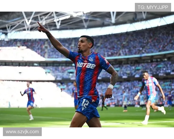 曼城对阵水晶宫直播全程回顾与精彩瞬间分析