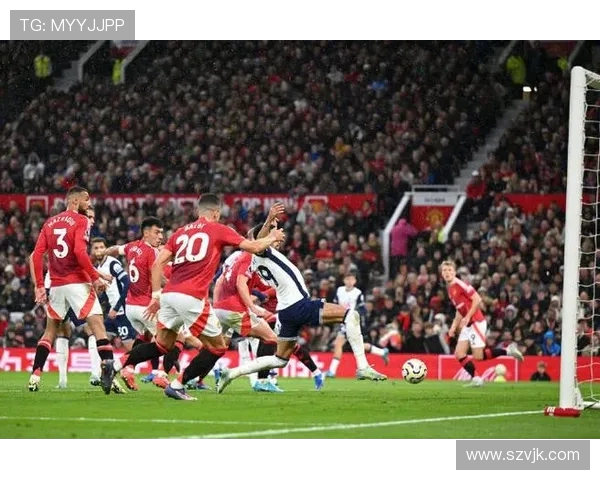 曼联与热刺激战全场精彩录像回放尽在此处不容错过 曼联与热刺激战全场精彩录像回放尽在此处不容错过