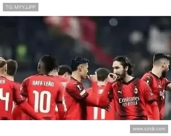 朗斯与索肖的精彩对决揭示法甲新赛季的竞争格局与球队实力分析 朗斯与索肖的精彩对决揭示法甲新赛季的竞争格局与球队实力分析