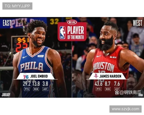 杰伦格林的崛起之路:从篮球新星到NBA未来之星的成长故事 杰伦格林的崛起之路:从篮球新星到NBA未来之星的成长故事