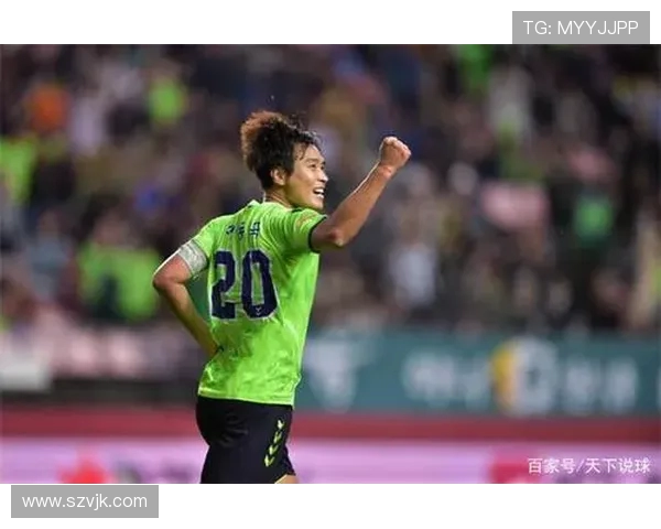 水源之星迎战全北现代力争亚冠小组赛首胜的关键之战